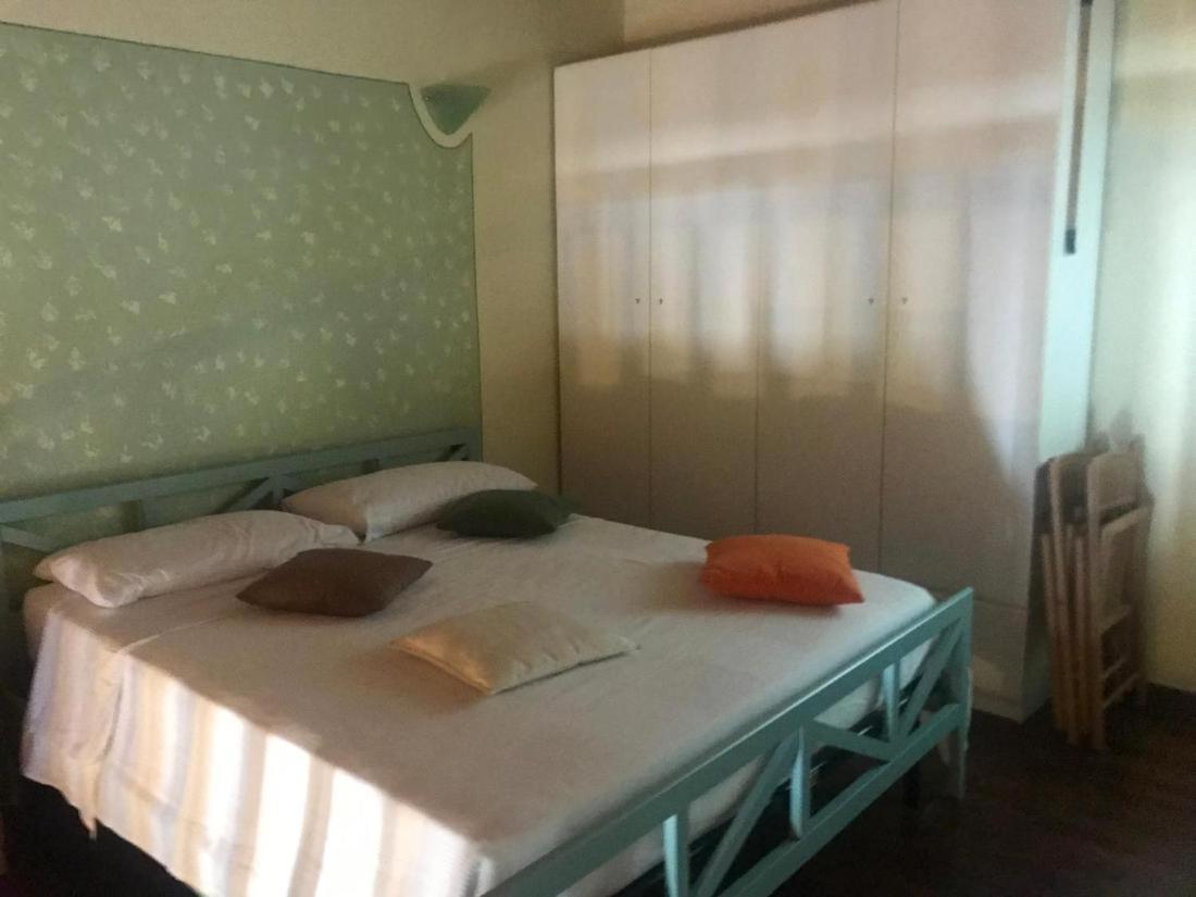 Suite & Loft Due Deliziosi Bilocali, Centralissimi, In Pietrasanta Exterior foto
