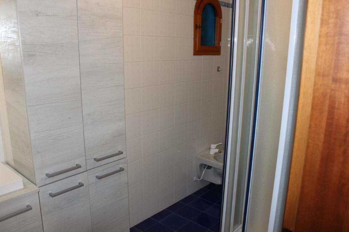 Suite & Loft Due Deliziosi Bilocali, Centralissimi, In Pietrasanta Exterior foto