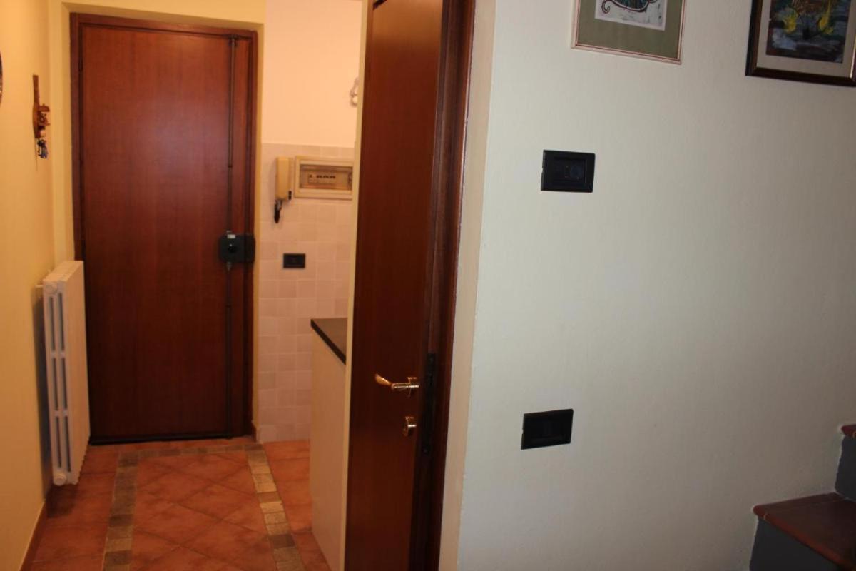 Suite & Loft Due Deliziosi Bilocali, Centralissimi, In Pietrasanta Exterior foto